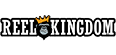 reel kingdom logo